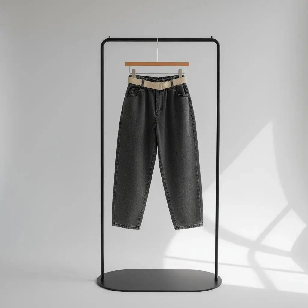 Pants - Little Hijabi