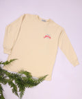Cotton tee - Little Hijabi