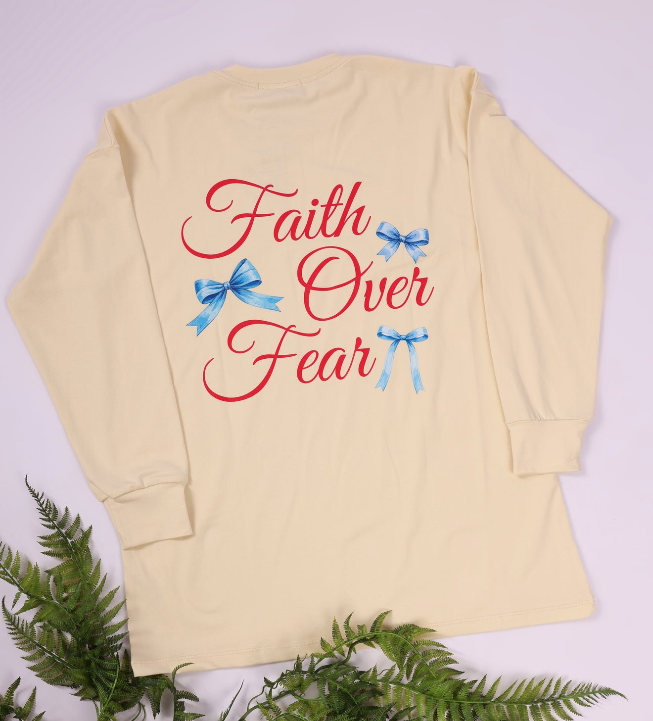 Cotton tee - Little Hijabi