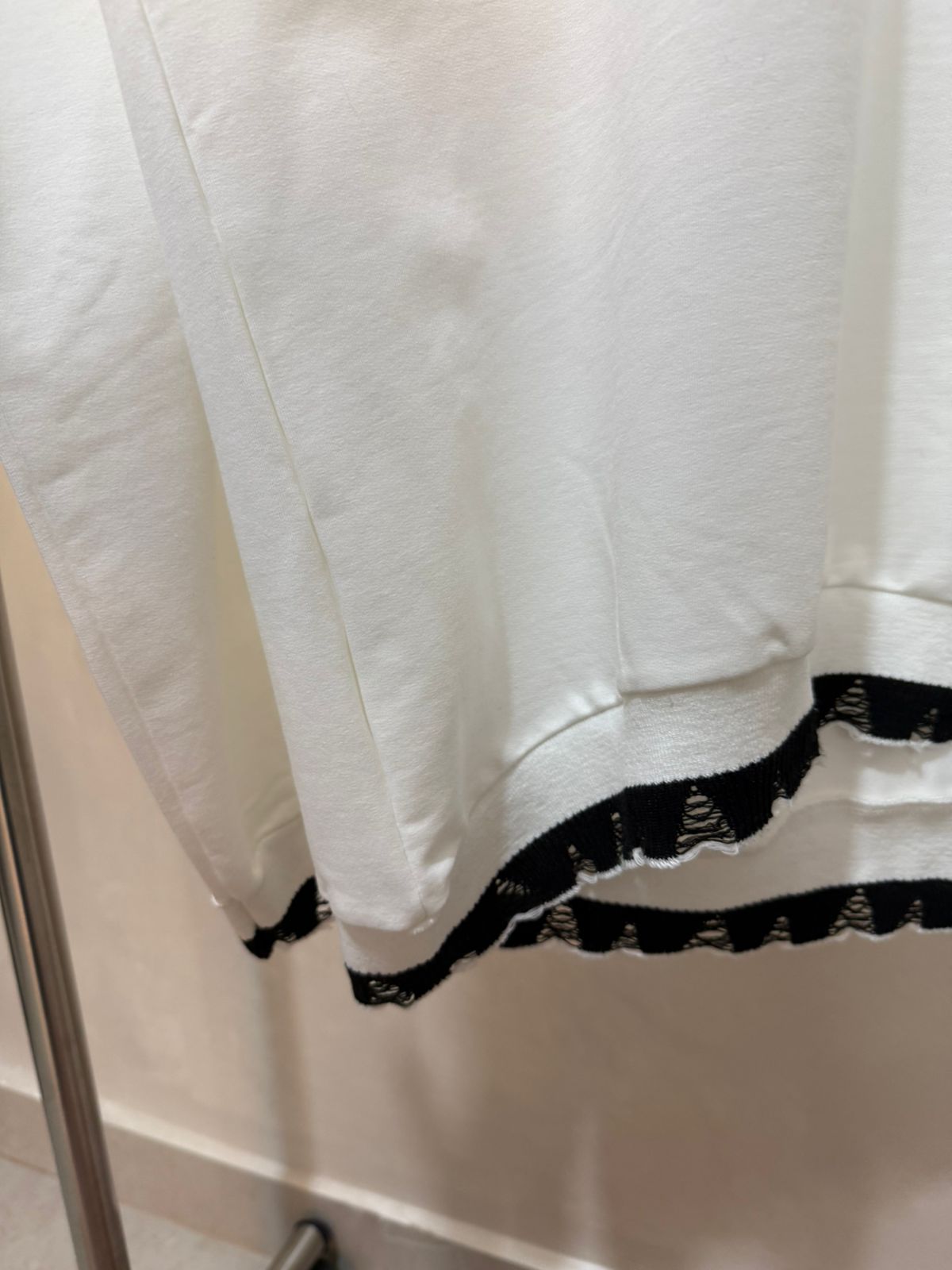 Everything will be ok Hoodie - Little Hijabi