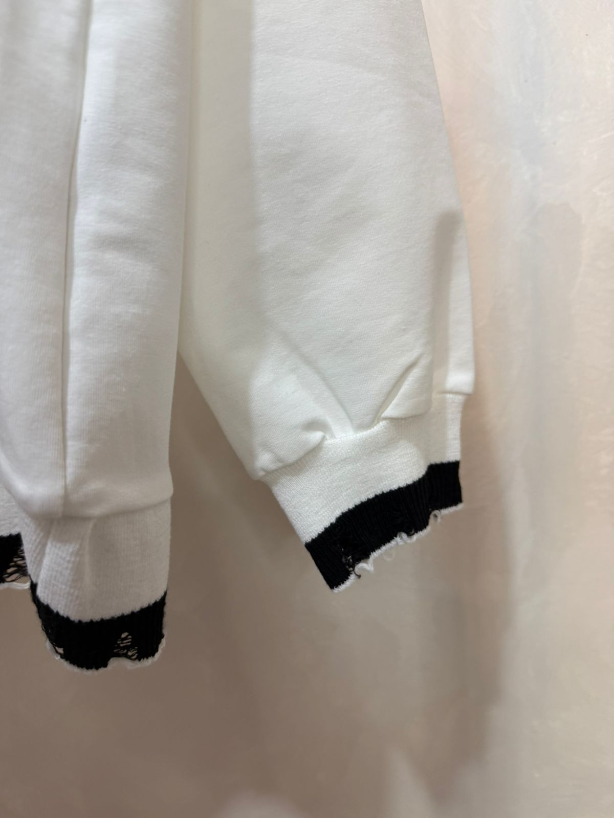 Everything will be ok Hoodie - Little Hijabi