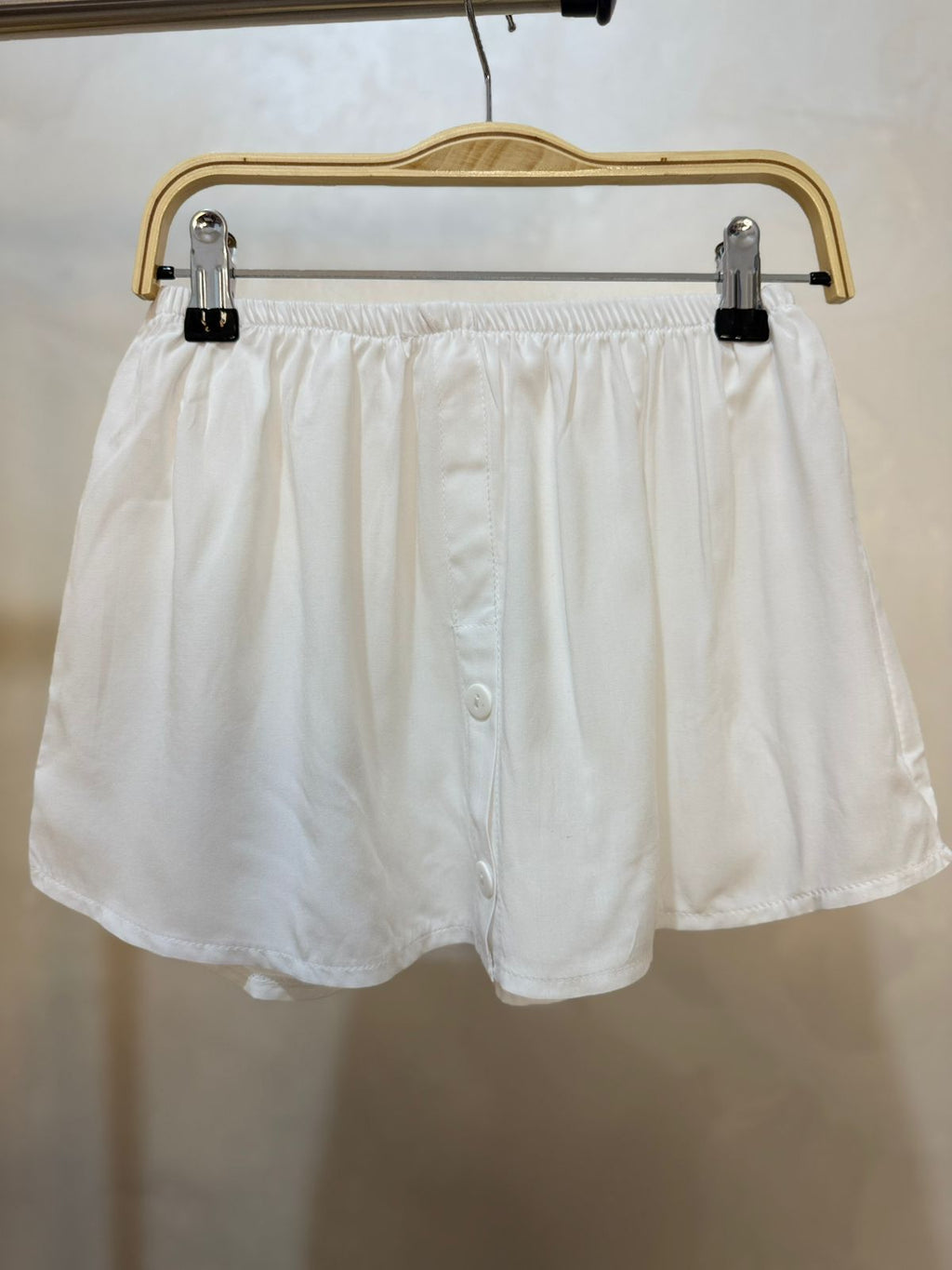 Extension - Little Hijabi