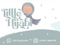 Gift Card - Little Hijabi
