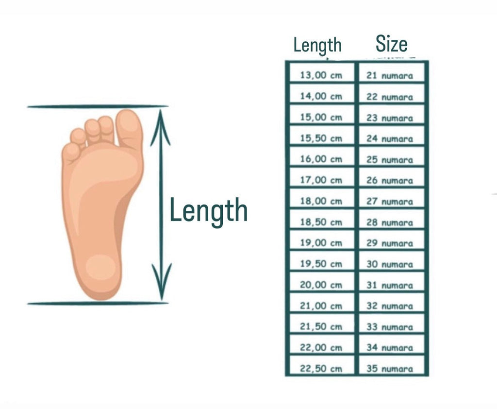 Silver Bow Ballerina - Little Hijabi