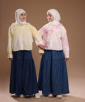 Skirt Set - Little Hijabi